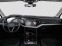 Обява за продажба на VW Touareg 3.0TDI 4MOTION R-LINE ELEGANCE  ~ 129 480 лв. - изображение 5