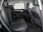 Обява за продажба на VW Touareg 3.0TDI 4MOTION R-LINE ELEGANCE  ~ 129 480 лв. - изображение 9