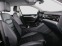 Обява за продажба на VW Touareg 3.0TDI 4MOTION R-LINE ELEGANCE  ~ 129 480 лв. - изображение 8