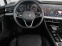 Обява за продажба на VW Touareg 3.0TDI 4MOTION R-LINE ELEGANCE  ~ 129 480 лв. - изображение 6
