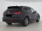 Обява за продажба на VW Touareg 3.0TDI 4MOTION R-LINE ELEGANCE  ~ 129 480 лв. - изображение 3