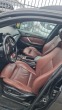 Обява за продажба на BMW X5 3.0д 184кс AUTO ~11 лв. - изображение 4