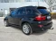 Обява за продажба на BMW X5 3.0D 245кс Фейслифт  ~24 000 лв. - изображение 2
