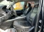 Обява за продажба на BMW X5 3.0D 245кс Фейслифт  ~24 000 лв. - изображение 8