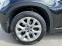Обява за продажба на BMW X5 3.0D 245кс Фейслифт  ~24 000 лв. - изображение 7