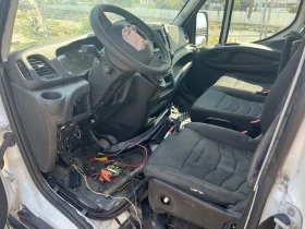 Iveco Daily 3.0, снимка 15