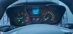 Ford Transit Custom 2.2 , снимка 7