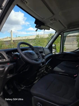Iveco 35s15 Daily KLIMA, снимка 5
