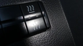 Mercedes-Benz Sprinter 319 4x4 | Auto.bg — изображение 13