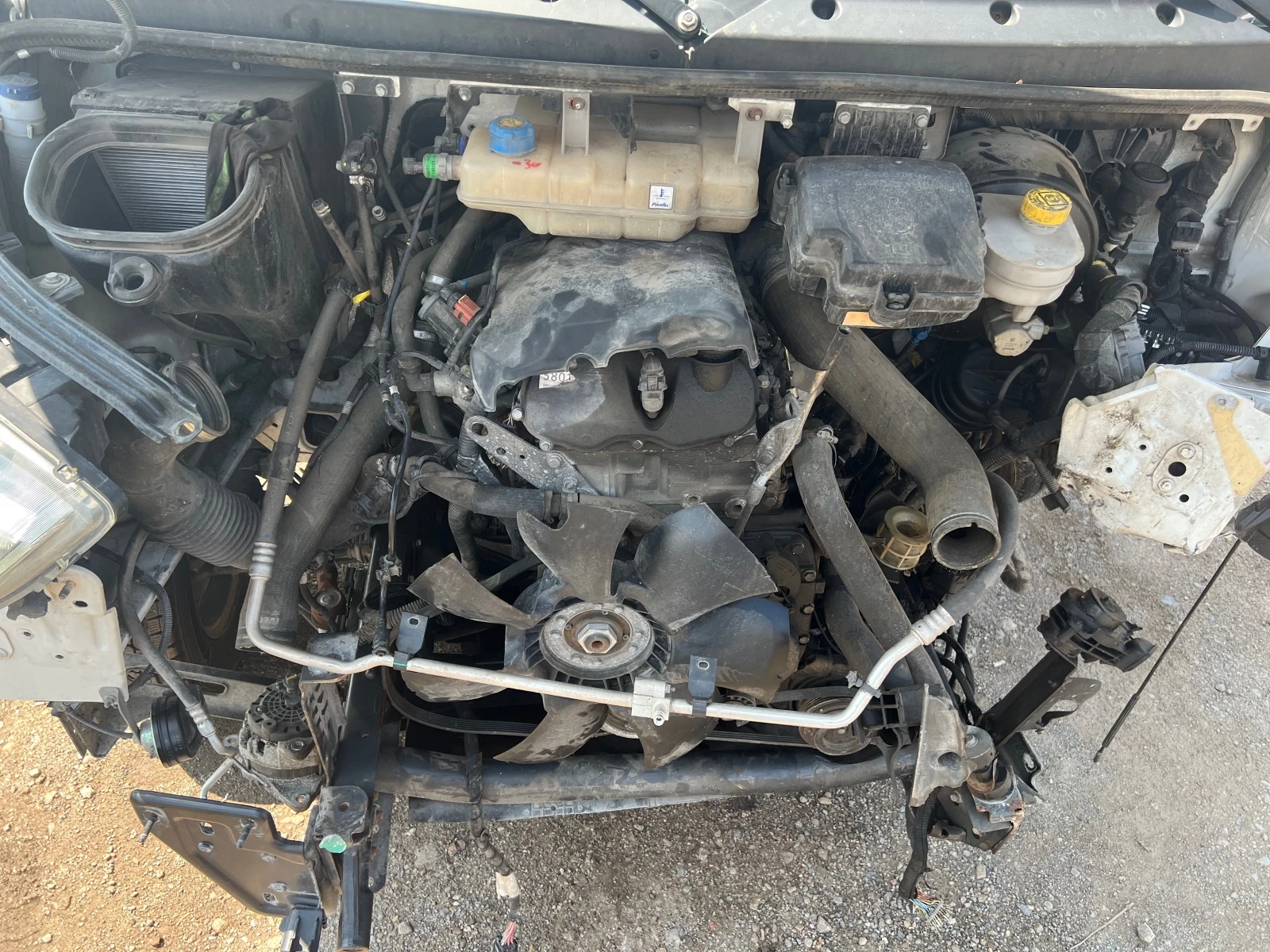 Iveco Daily 3.0 | Mobile.bg   14