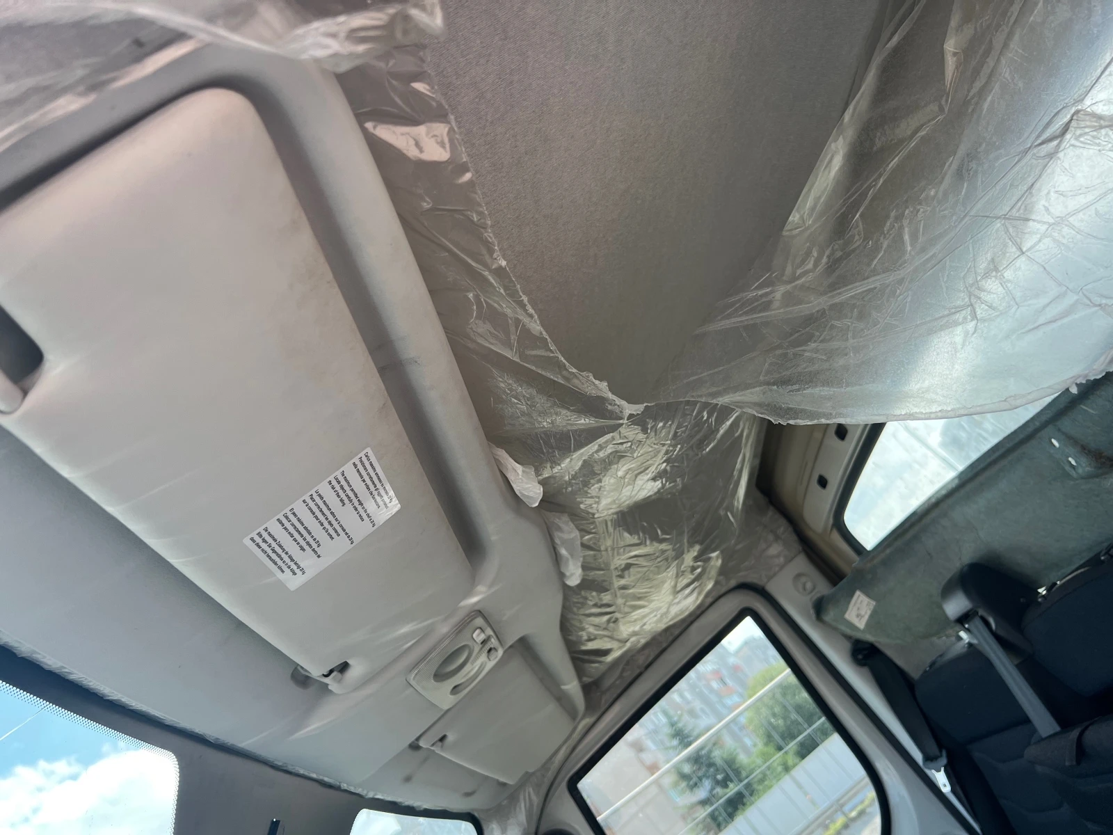 Iveco Daily 3.0 | Mobile.bg   13