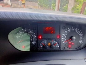 Iveco Daily 65C18 3.0 16V, снимка 7