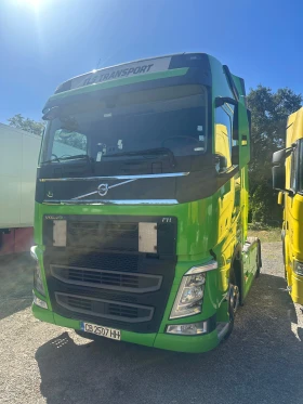 Обява за продажба на Volvo Fh 460 ~45 600 EUR - изображение 7