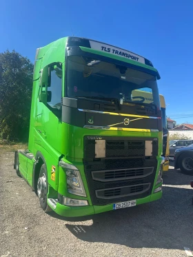 Обява за продажба на Volvo Fh 460 ~45 600 EUR - изображение 1