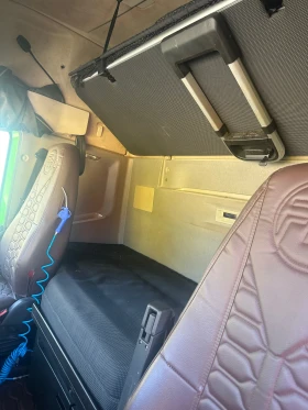 Обява за продажба на Volvo Fh 460 ~45 600 EUR - изображение 5