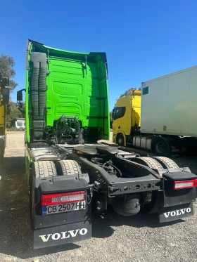 Обява за продажба на Volvo Fh 460 ~45 600 EUR - изображение 8
