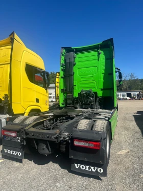 Обява за продажба на Volvo Fh 460 ~45 600 EUR - изображение 3