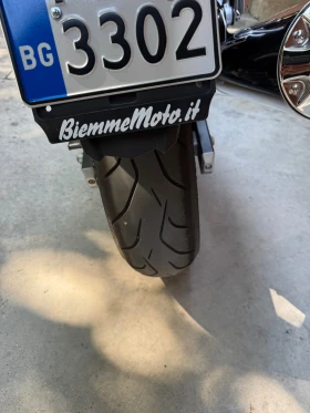 Suzuki Gsx GSX650F, снимка 13