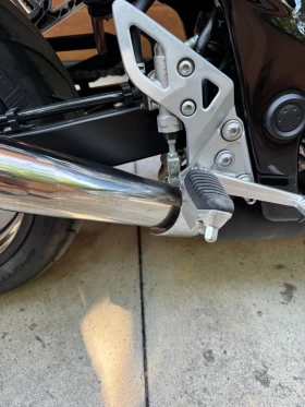 Suzuki Gsx GSX650F, снимка 8