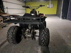 Polaris Outlaw 500   | Mobile.bg    15