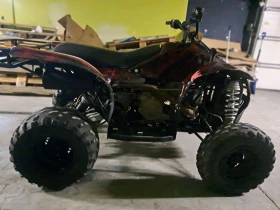 Polaris Outlaw 500   | Mobile.bg    9