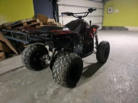 Polaris Outlaw 500   | Mobile.bg    17