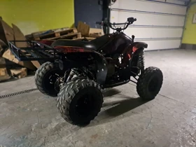 Polaris Outlaw 500   | Mobile.bg    5