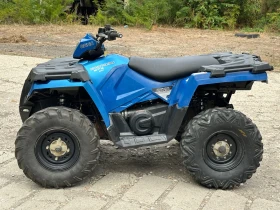 Polaris Sportsman SPORTSMAN 325i, снимка 3