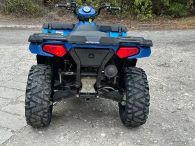 Polaris Sportsman SPORTSMAN 325i, снимка 5