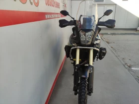 Yamaha Tenere ABS 700 RALLY, снимка 9