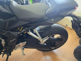 Обява за продажба на Honda Cb 650r ~13 390 лв. - изображение 4
