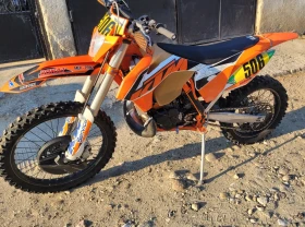 Ktm EXC | Mobile.bg    11