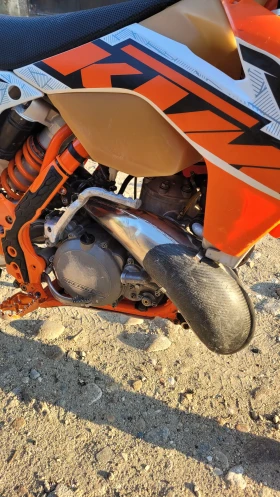 Ktm EXC | Mobile.bg    8