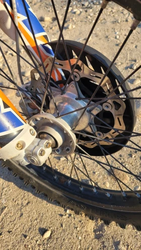 Ktm EXC | Mobile.bg    6