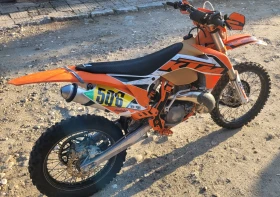Ktm EXC | Mobile.bg    13