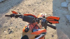 Ktm EXC | Mobile.bg    12