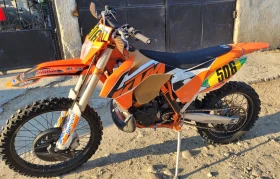 Ktm EXC | Mobile.bg    2