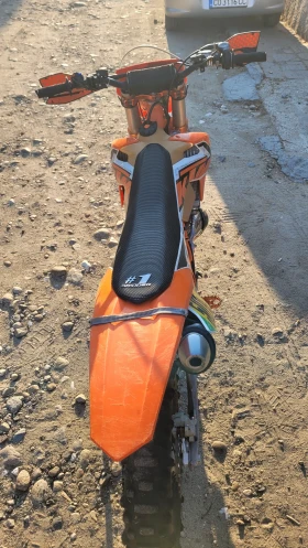 Ktm EXC | Mobile.bg    9