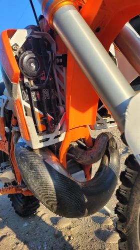 Ktm EXC | Mobile.bg    5