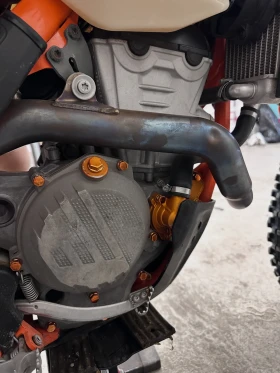 Ktm EXC | Mobile.bg    9