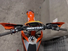 Ktm EXC | Mobile.bg    4