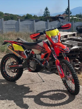 Ktm EXC | Mobile.bg    2