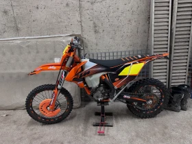 Ktm EXC | Mobile.bg    3