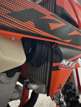 Ktm EXC | Mobile.bg    10