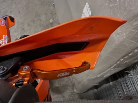 Ktm EXC | Mobile.bg    6