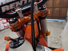 Ktm EXC | Mobile.bg    11