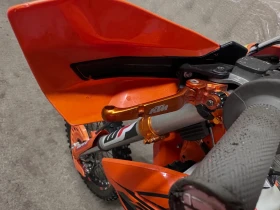 Ktm EXC | Mobile.bg    5