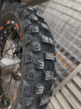 Ktm EXC | Mobile.bg    12