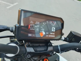 Ktm Duke 390cc | Mobile.bg    7