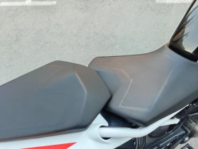 Ktm Duke 390cc | Mobile.bg    6